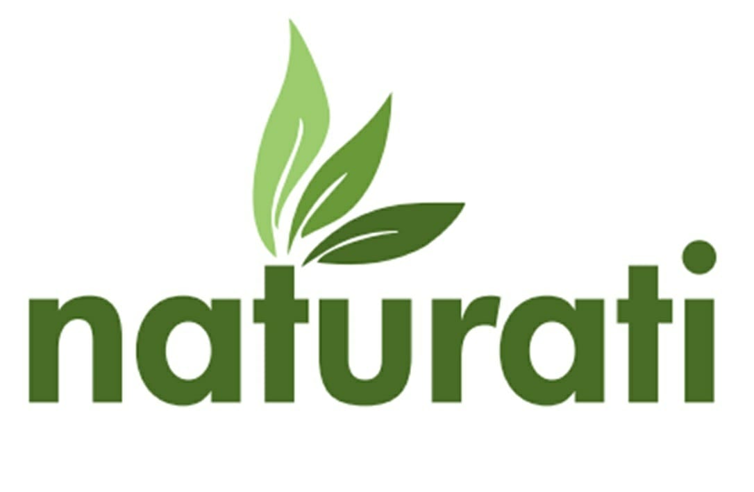 Naturati Produtos Naturais